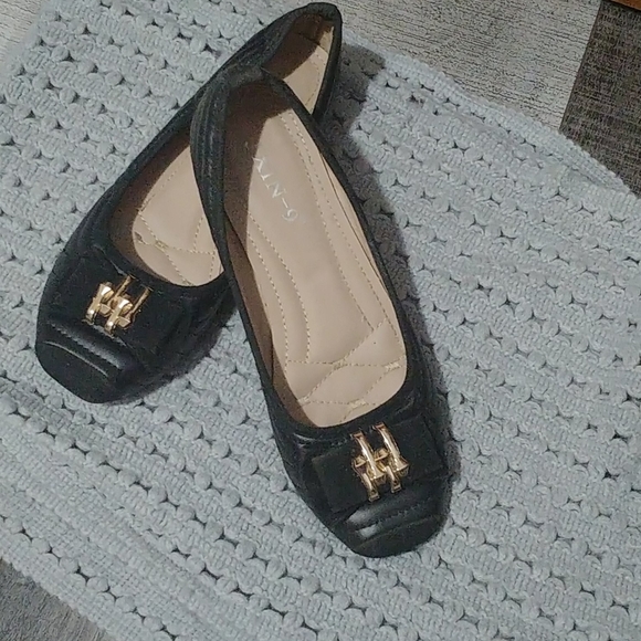 3/$20💕 JXIN-9 shoes